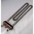 resistance 1900w pour lave linge THOMSON