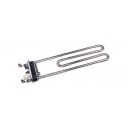 resistance 1950w pour lave linge ELECTROLUX