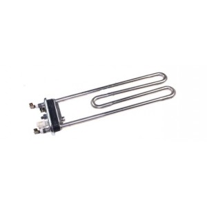 Résistance pour Lave-Linge ELECTROLUX 132506422
