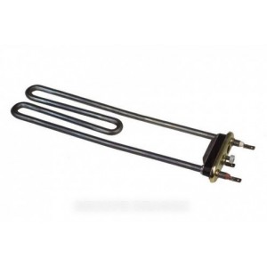 Résistance avec trou CTN pour Lave-Linge BOSCH 00263726