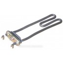 resistance 2000 w lg