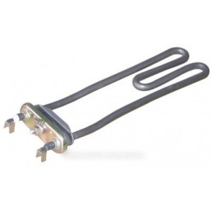 Résistance 2000W pour Lave-Linge GOLDSTAR L.G 8028175