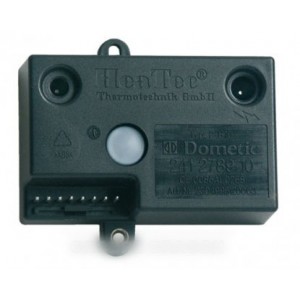 ALLUMEUR SERVICE HEA TEC DE REFRIGERATEUR DOMETIC