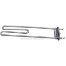 resistance 230v 2000w irca