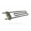 resistance 3000 watts