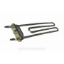 resistance 3000 watts