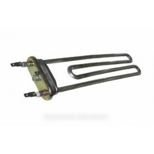 Résistance 3000W pour Lave-Linge SIEMENS 00096382
