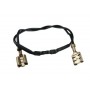 resistance 47k pour lave linge FAGOR