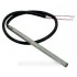 resistance absor 75 w 230 v