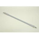 resistance ceramique shc-u7103a