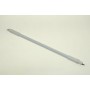 resistance ceramique shc-u7103a