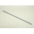 resistance ceramique shc-u7103a