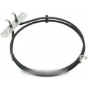 resistance chaleur tournante 51609