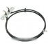 resistance chaleur tournante 51609