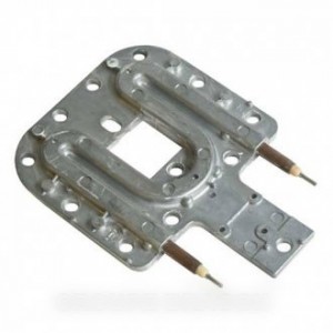 Résistance chaudière pour Centrale Vapeur POLTI POM0S06920