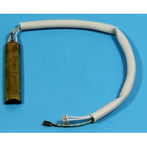 Résistance chauffante DS200 230/6 pour Réfrigérateur DOMETIC 2072543016