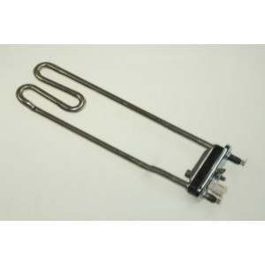 Thermoplongeur pour Lave-Linge BOSCH 00655855
