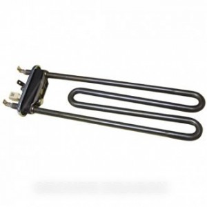 Résistance 2050W pour Lave-Linge WHIRLPOOL 461973080571