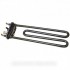 resistance chauffante 8184464r