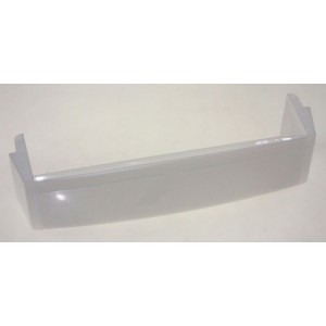 Boite Balconnet à bouteilles pour Réfrigérateur FAGOR BRANDT VEDETTE SAUTER DE-DIETRICH 43X3900