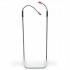 resistance de degivrage evaporateur