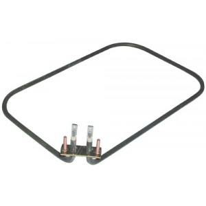 Résistance 1500 w pour Four AEG 403290
