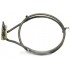 resistance de four circulaire 2500 w