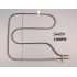 resistance de four etuve 1000 w 230 v
