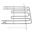 resistance de grill