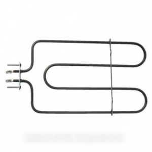 Résistance de sole pour Four KENWOOD KWD02148