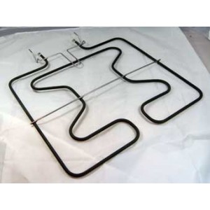 Résistance sole pour Four BOSCH 00470763