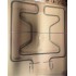 RESISTANCE SOLE POUR FOUR BOSCH B/S/H