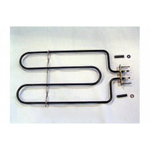 Résistance de sole pour Four KENWOOD KW673596