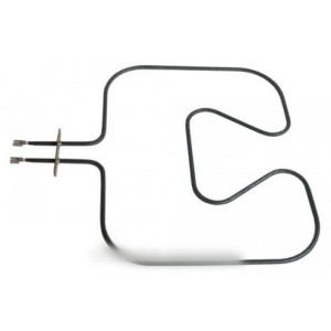 Résistance de sole 1000w pour Four FAURE 3570338040