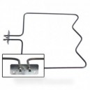 resistance de sole 1300 w 230 v