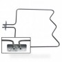 resistance de sole 1300 w 230 v
