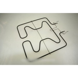 Résistance de sole pour Four BOSCH 00682466