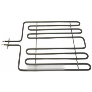 Résistance de sole 1800 w pour Four HOTPOINT - ARISTON C00134742