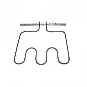 Résistance sole pour Four BOSCH 00289782