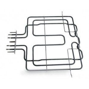 Résistance de voute pour Four WHIRLPOOL 481925928838
