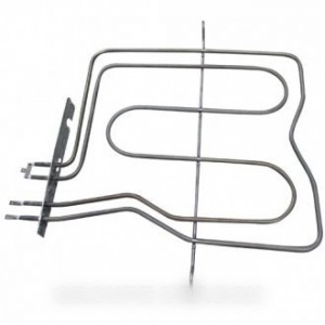 Résistance supérieure, 2kw pour Four HOTPOINT - ARISTON C00016054