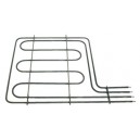 RESISTANCE DE GRILL 3222W  pour four ARISTON