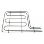RESISTANCE DE GRILL 3222W  pour four ARISTON