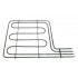 RESISTANCE DE GRILL 3222W  pour four ARISTON