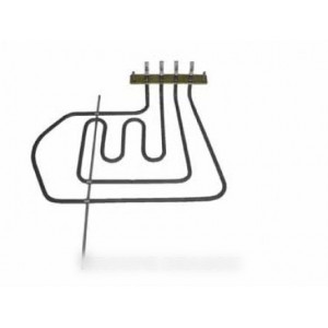 Résistance de voute 900 w+675 w 230 v pour Four ARTHUR MARTIN 685449499