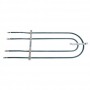 resistance de voute grill pour petit electromenager ROWENTA
