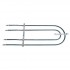 resistance de voute grill pour petit electromenager ROWENTA