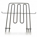 resistance de voute grill