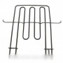 resistance de voute grill
