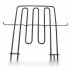resistance de voute grill